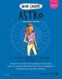 Mon Cahier : Astro - Preview