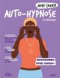 Mon Cahier : Auto-Hypnose : Reprogrammez Votre Cerveau ! - Preview