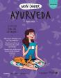 Mon Cahier : Ayurveda - Preview