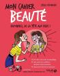 Mon Cahier : Beauté - Preview