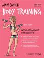 Mon Cahier Body Training Ne - Preview