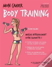 Capa do artigo Mon Cahier Body Training Ne