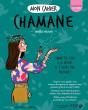 Mon Cahier : Chamane - Preview