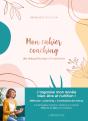 Mon Cahier Coaching De Rééquilibrage Alimentaire : Méthode, Planning, Menus Ig Bas - Preview