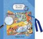 Mon Cahier D'Activités 19e Siècle - Preview