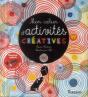 Mon Cahier D'Activites - Preview