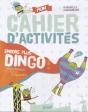 Mon Cahier D'Activités Encore Plus Dingo - Preview