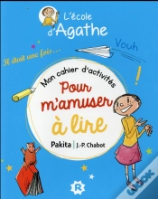 Capa do artigo Mon Cahier D
