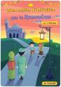 Mon Cahier D'Activités Sur Le Ramadan - Preview