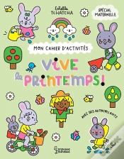 Capa do artigo Mon Cahier D