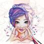 Mon Cahier De Coloriage Vol1 - Preview