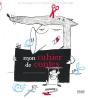 Mon Cahier De Contes - Preview