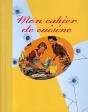 Mon Cahier De Cuisine - Preview