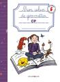 Mon Cahier De Gommettes Cp - Preview