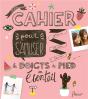 Mon Cahier De Jeux, De Tests Et De Quiz Pour S'Amuser Les Doigts De Pied En Eventail - Preview