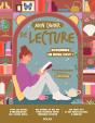 Mon Cahier De Lecture : Bouquinez En Mode Cosy ! - Preview