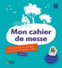 Mon Cahier De Messe ; Année A - Preview