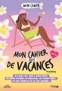 Mon Cahier De Vacances 2023 - Preview