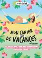 Mon Cahier De Vacances (Édition 2025) - Preview