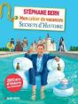 Mon Cahier De Vacances Secrets D'Histoire - Preview
