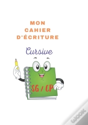 Capa do artigo Mon Cahier D