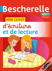 Capa do artigo Mon Cahier  D