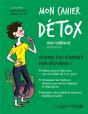 Mon Cahier Detox Ne - Preview