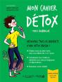 Mon Cahier Detox Ne2 - Preview