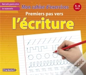 Capa do artigo Mon Cahier D
