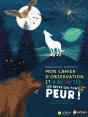 Mon Cahier D'Observation Et D'Activités : Les Bêtes Qui Font Peur ! - Preview