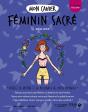 Mon Cahier : Féminin Sacré - Preview