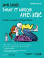 Mon Cahier : Forme Et Minceur Après Bébé - Preview