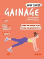 Mon Cahier : Gainage : Pour Un Ventre Plat Et Une Silhouette Fit ! - Preview