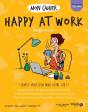 Mon Cahier : Happy At Work - Preview