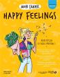 Mon Cahier ; Happy Feelings - Preview
