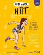 Mon Cahier : Hiit - Preview