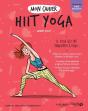 Mon Cahier : Hiit Yoga - Preview