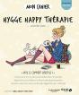 Mon Cahier : Hygge Happy Thérapie - Preview