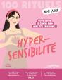 Mon Cahier : Hypersensibilité : Pour Enfin Se Sentir Bien Avec Ses Émotions ! - Preview