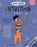 Mon Cahier : Intuition