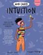 Mon Cahier : Intuition - Preview