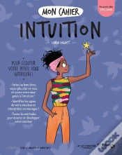 Capa do artigo Mon Cahier : Intuition