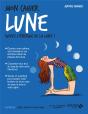 Mon Cahier Lune - Preview