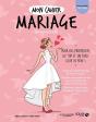 Mon Cahier Mariage New - Preview