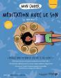 Mon Cahier : Méditation Avec Le Son - Preview