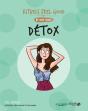 Mon Cahier Mes Rituels Detox - Preview