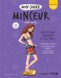 Mon Cahier Minceur Automne Hiver - Preview
