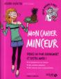 Mon Cahier Minceur - Preview