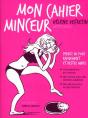 Mon Cahier Minceur - Preview