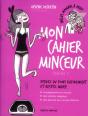 Mon Cahier Minceur - Preview